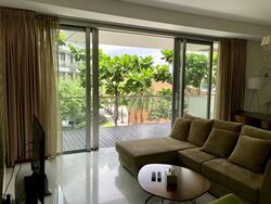 Reflections At Keppel Bay (D4), Condominium #406529071